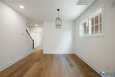 Tiny photo for 3423 Stuart Avenue, Richmond, VA 23221 (MLS # 2530325)