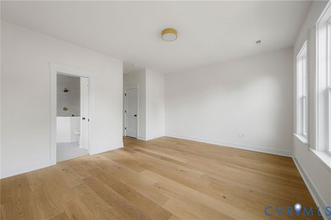 Tiny photo for 3423 Stuart Avenue, Richmond, VA 23221 (MLS # 2530325)