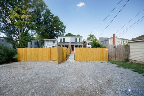 Tiny photo for 3423 Stuart Avenue, Richmond, VA 23221 (MLS # 2530325)