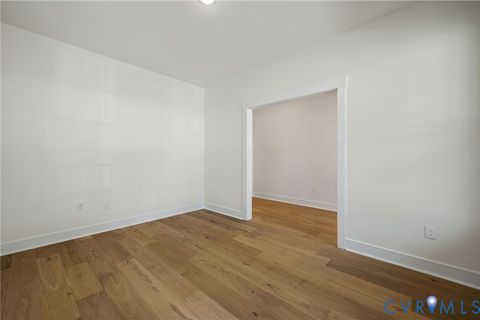 Tiny photo for 3423 Stuart Avenue, Richmond, VA 23221 (MLS # 2530325)