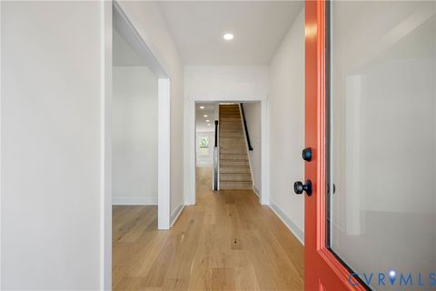 Tiny photo for 3423 Stuart Avenue, Richmond, VA 23221 (MLS # 2530325)