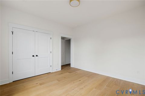 Tiny photo for 3423 Stuart Avenue, Richmond, VA 23221 (MLS # 2530325)