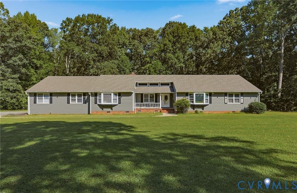 15946 SAINT PETERS CHURCH RD, MONTPELIER, VA 23192 - Image efa40cf6db322a1084997abb505f99f0/1168807240