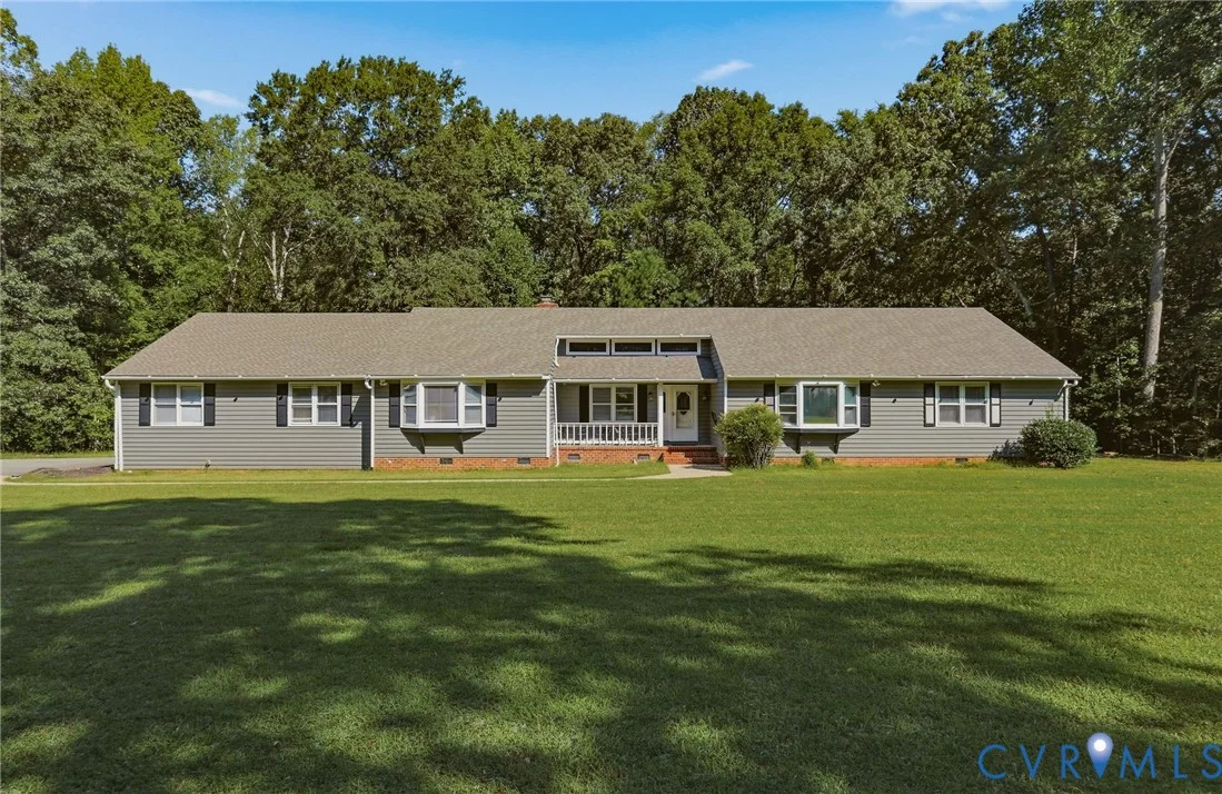 15946 Saint Peters Church Road