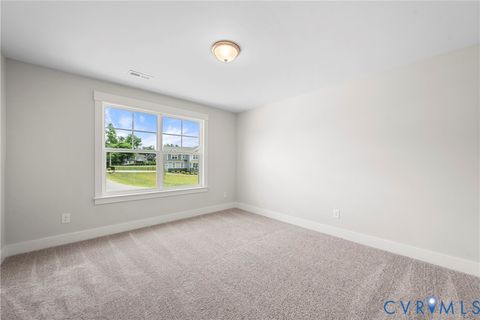 Tiny photo for 4957 College Green, Providence Forge, VA 23140 (MLS # 2532635)