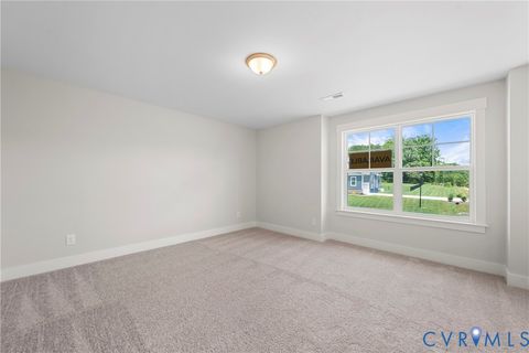 Tiny photo for 4957 College Green, Providence Forge, VA 23140 (MLS # 2532635)