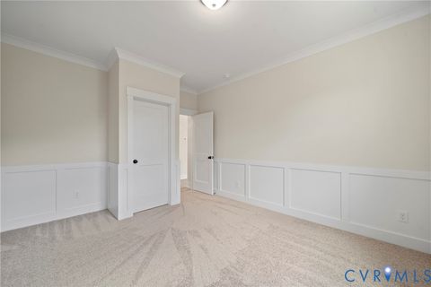 Tiny photo for 4957 College Green, Providence Forge, VA 23140 (MLS # 2532635)