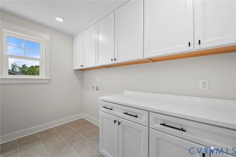 Tiny photo for 4957 College Green, Providence Forge, VA 23140 (MLS # 2532635)