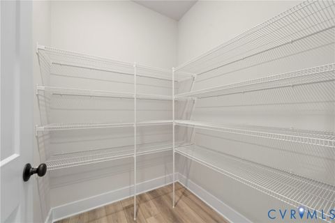 Tiny photo for 4957 College Green, Providence Forge, VA 23140 (MLS # 2532635)