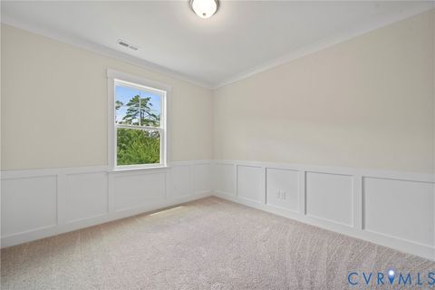 Tiny photo for 4957 College Green, Providence Forge, VA 23140 (MLS # 2532635)