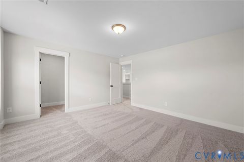 Tiny photo for 4957 College Green, Providence Forge, VA 23140 (MLS # 2532635)