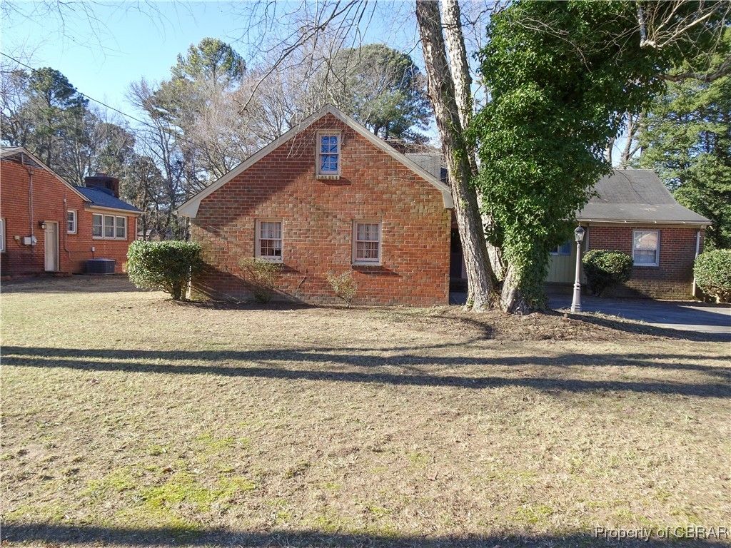 listing image 0