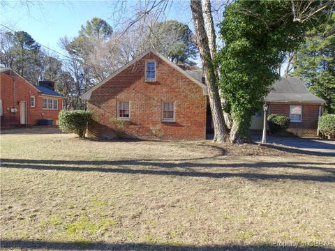 Photo for 19 WAKEFIELD Road