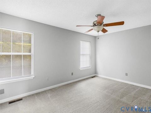 Tiny photo for 1814 Timberly Waye, Henrico, VA 23238 (MLS # 2619962)