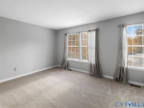 Tiny photo for 1814 Timberly Waye, Henrico, VA 23238 (MLS # 2619962)