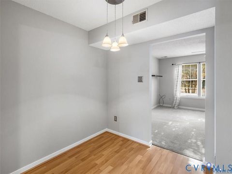 Tiny photo for 1814 Timberly Waye, Henrico, VA 23238 (MLS # 2619962)