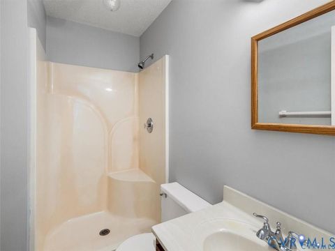Tiny photo for 1814 Timberly Waye, Henrico, VA 23238 (MLS # 2619962)