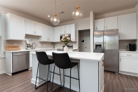 Tiny photo for 14423 Hancock Towns Drive, Chesterfield, VA 23832 (MLS # 2518653)