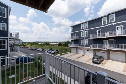 Tiny photo for 14423 Hancock Towns Drive, Chesterfield, VA 23832 (MLS # 2518653)