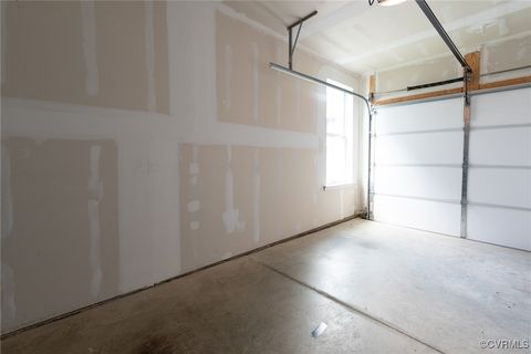 Tiny photo for 14423 Hancock Towns Drive, Chesterfield, VA 23832 (MLS # 2518653)