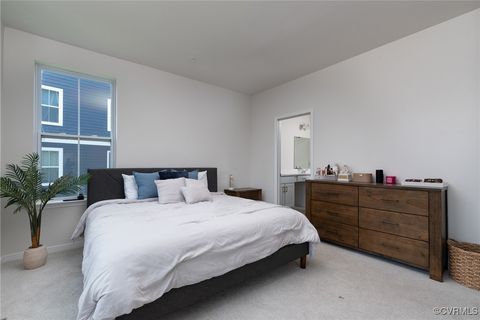 Tiny photo for 14423 Hancock Towns Drive, Chesterfield, VA 23832 (MLS # 2518653)