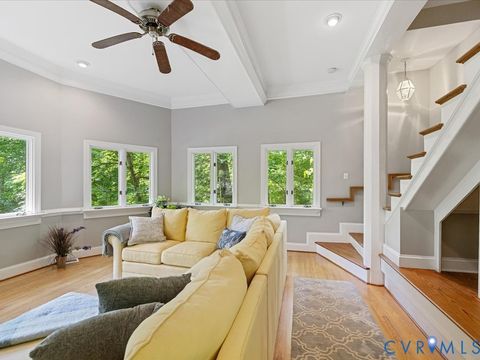 Tiny photo for 2556 Ridge Road, Powhatan, VA 23139 (MLS # 2610946)