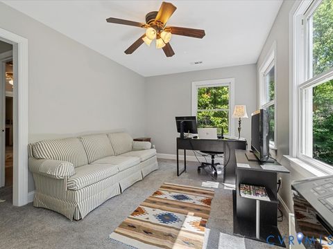 Tiny photo for 2556 Ridge Road, Powhatan, VA 23139 (MLS # 2610946)