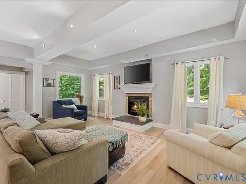 Tiny photo for 2556 Ridge Road, Powhatan, VA 23139 (MLS # 2610946)