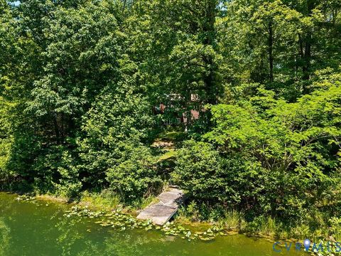Tiny photo for 2556 Ridge Road, Powhatan, VA 23139 (MLS # 2610946)