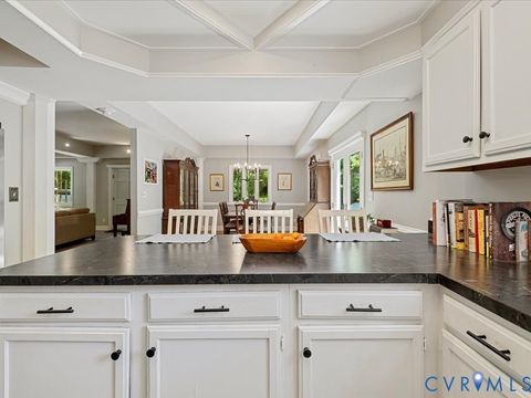 Tiny photo for 2556 Ridge Road, Powhatan, VA 23139 (MLS # 2610946)