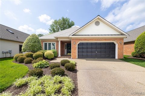 5519 Ashton Park Way Glen Allen VA 23059