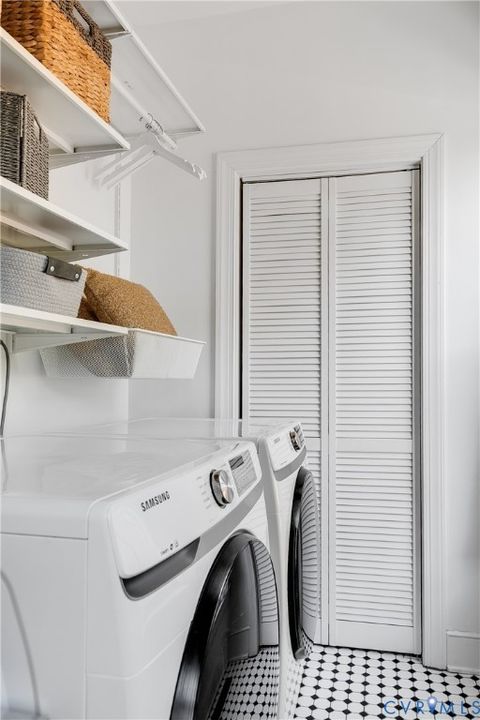 Tiny photo for 307 N 31st St, Richmond, VA 23223 (MLS # 2608779)