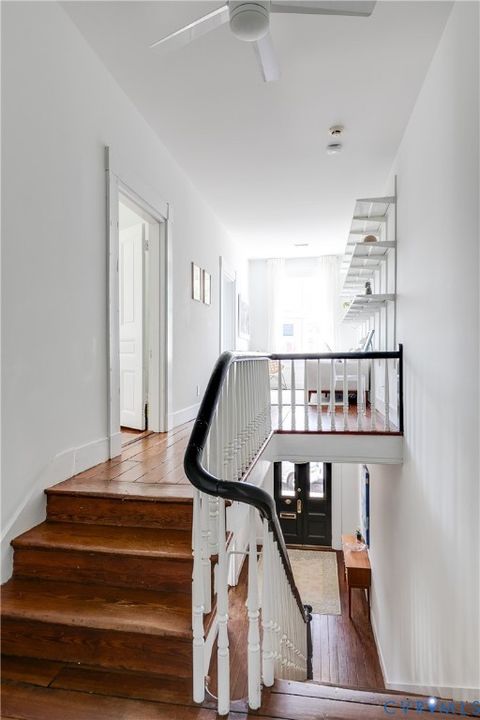 Tiny photo for 307 N 31st St, Richmond, VA 23223 (MLS # 2608779)