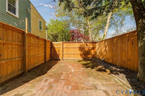 Tiny photo for 307 N 31st St, Richmond, VA 23223 (MLS # 2608779)