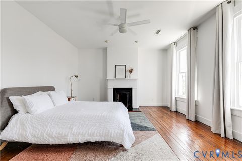 Tiny photo for 307 N 31st St, Richmond, VA 23223 (MLS # 2608779)