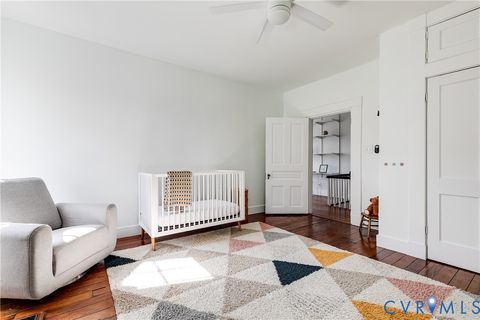 Tiny photo for 307 N 31st St, Richmond, VA 23223 (MLS # 2608779)