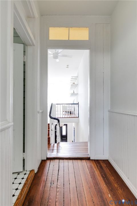 Tiny photo for 307 N 31st St, Richmond, VA 23223 (MLS # 2608779)