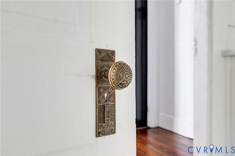 Tiny photo for 307 N 31st St, Richmond, VA 23223 (MLS # 2608779)