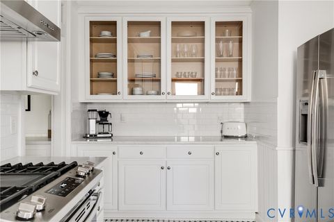 Tiny photo for 307 N 31st St, Richmond, VA 23223 (MLS # 2608779)