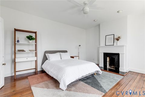 Tiny photo for 307 N 31st St, Richmond, VA 23223 (MLS # 2608779)