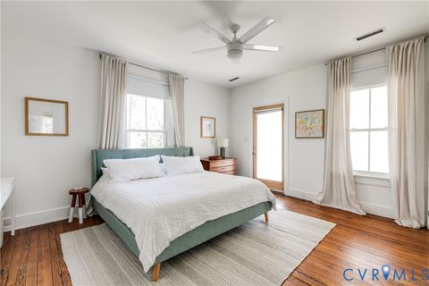 Tiny photo for 307 N 31st St, Richmond, VA 23223 (MLS # 2608779)