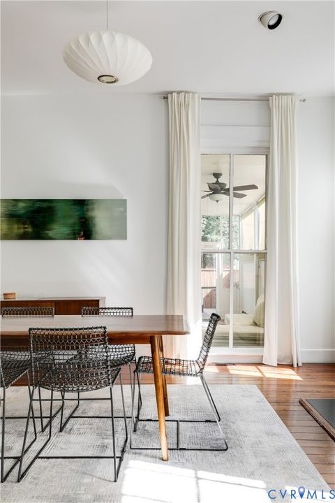 Tiny photo for 307 N 31st St, Richmond, VA 23223 (MLS # 2608779)