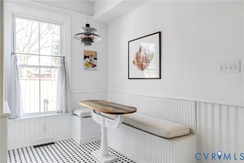 Tiny photo for 307 N 31st St, Richmond, VA 23223 (MLS # 2608779)