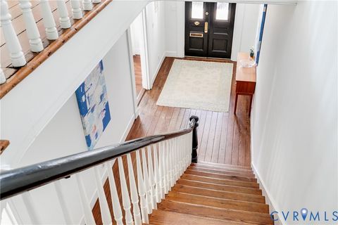 Tiny photo for 307 N 31st St, Richmond, VA 23223 (MLS # 2608779)