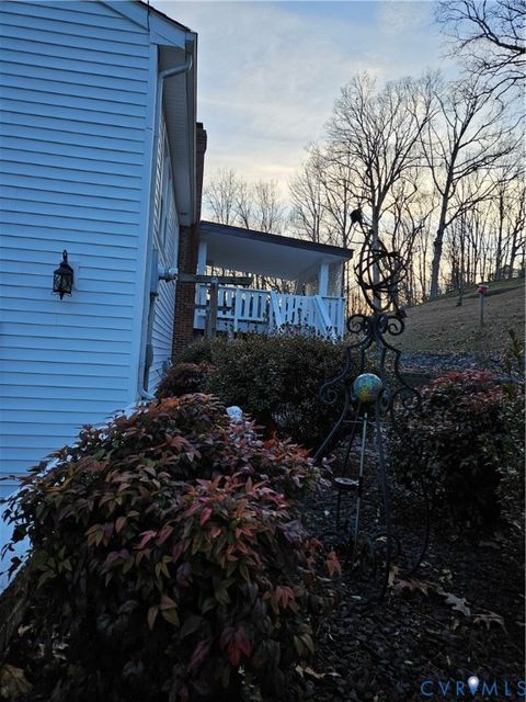 Tiny photo for 14464 Lipscomb Hill Lane, Milford, VA 22514 (MLS # 2532648)