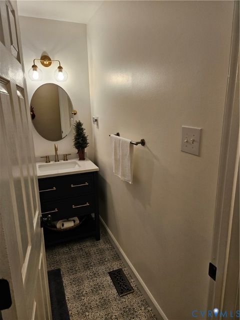 Tiny photo for 14464 Lipscomb Hill Lane, Milford, VA 22514 (MLS # 2532648)