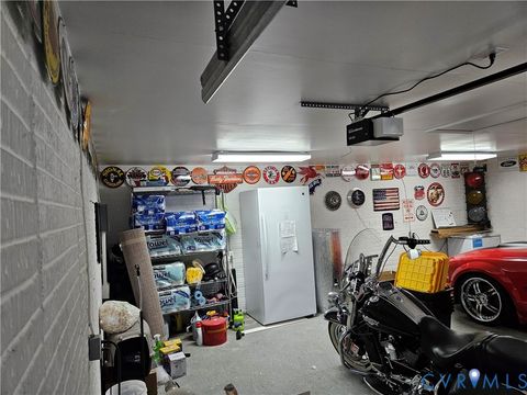 Tiny photo for 14464 Lipscomb Hill Lane, Milford, VA 22514 (MLS # 2532648)