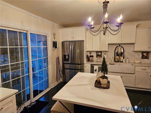 Tiny photo for 14464 Lipscomb Hill Lane, Milford, VA 22514 (MLS # 2532648)