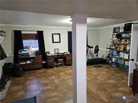 Tiny photo for 14464 Lipscomb Hill Lane, Milford, VA 22514 (MLS # 2532648)