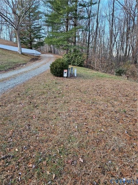 Tiny photo for 14464 Lipscomb Hill Lane, Milford, VA 22514 (MLS # 2532648)